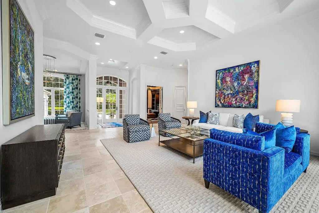 13201 Oakmeade Palm Beach Gardens FL 33418