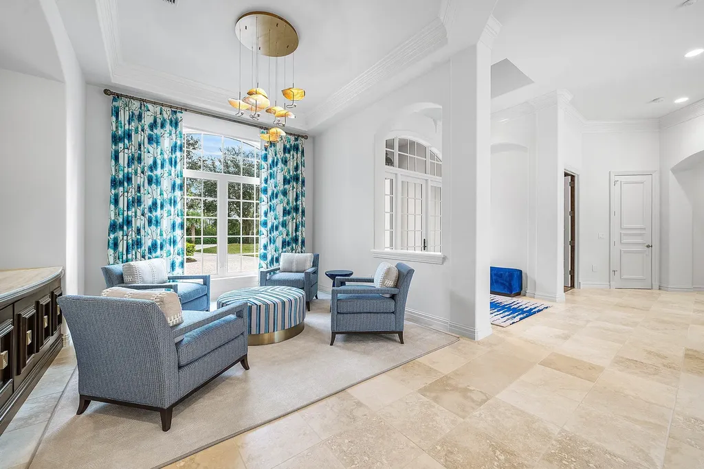 13201 Oakmeade Palm Beach Gardens FL 33418