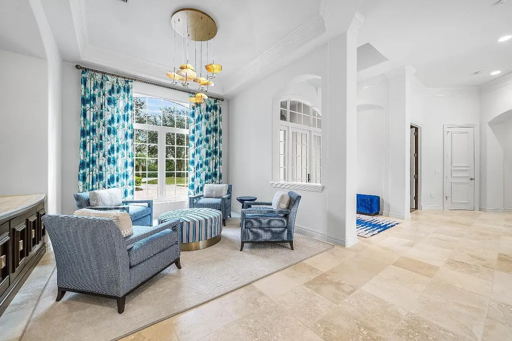 13201 Oakmeade Palm Beach Gardens FL 33418