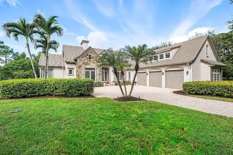13201 Oakmeade Palm Beach Gardens FL 33418