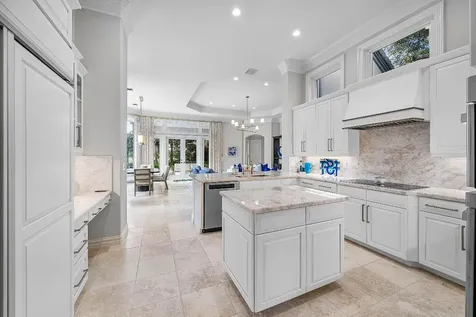13201 Oakmeade Palm Beach Gardens FL 33418