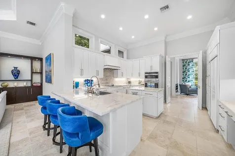 13201 Oakmeade Palm Beach Gardens FL 33418