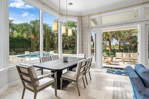 13201 Oakmeade Palm Beach Gardens FL 33418