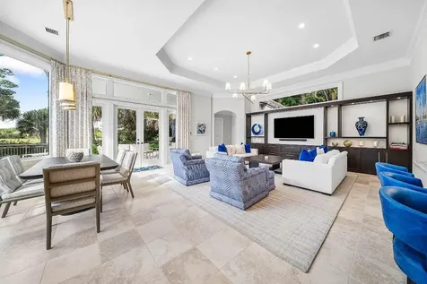 13201 Oakmeade Palm Beach Gardens FL 33418