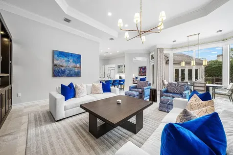 13201 Oakmeade Palm Beach Gardens FL 33418