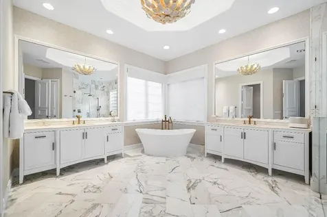 13201 Oakmeade Palm Beach Gardens FL 33418