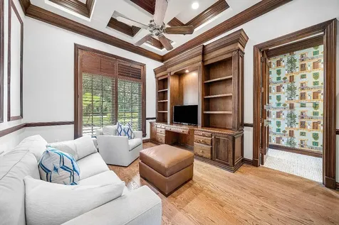 13201 Oakmeade Palm Beach Gardens FL 33418