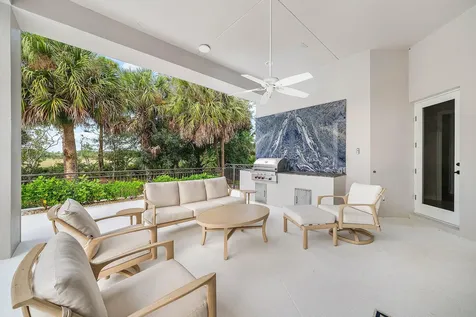 13201 Oakmeade Palm Beach Gardens FL 33418