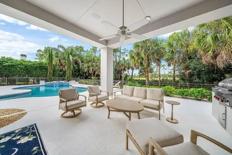 13201 Oakmeade Palm Beach Gardens FL 33418