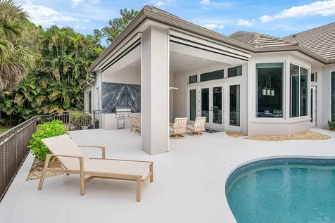 13201 Oakmeade Palm Beach Gardens FL 33418