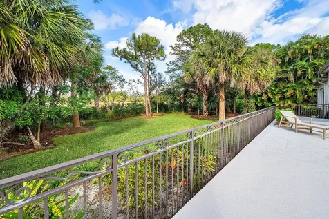 13201 Oakmeade Palm Beach Gardens FL 33418