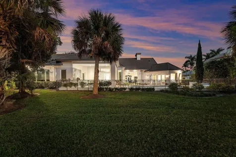 13201 Oakmeade Palm Beach Gardens FL 33418