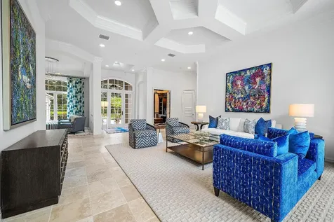 13201 Oakmeade Palm Beach Gardens FL 33418
