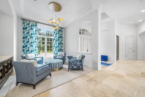13201 Oakmeade Palm Beach Gardens FL 33418