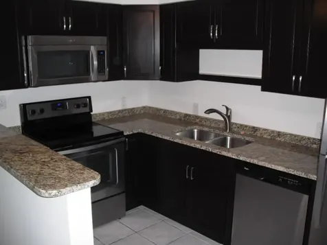 630 SW 7th Avenue Fort Lauderdale FL 33315
