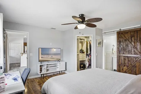 4478 SW Idlewild Street Port St Lucie FL 34953