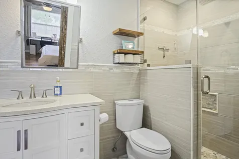 4478 SW Idlewild Street Port St Lucie FL 34953
