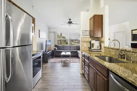 4478 SW Idlewild Street Port St Lucie FL 34953