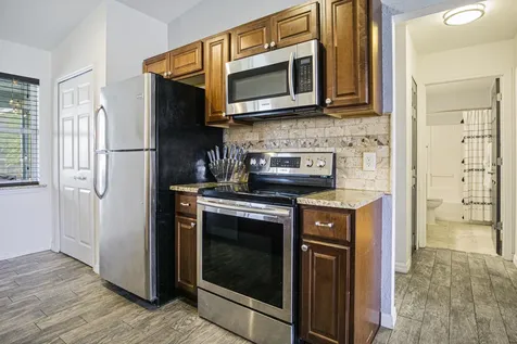 4478 SW Idlewild Street Port St Lucie FL 34953