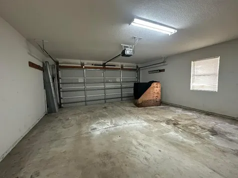2525 SW Cameo Boulevard Port St Lucie FL 34953