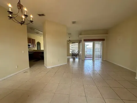2525 SW Cameo Boulevard Port St Lucie FL 34953