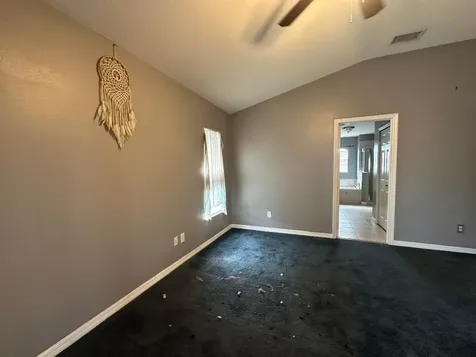 2525 SW Cameo Boulevard Port St Lucie FL 34953