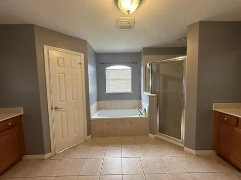 2525 SW Cameo Boulevard Port St Lucie FL 34953