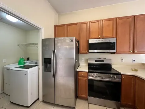 2525 SW Cameo Boulevard Port St Lucie FL 34953