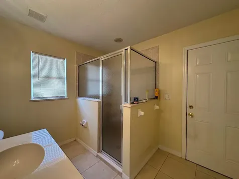 2525 SW Cameo Boulevard Port St Lucie FL 34953