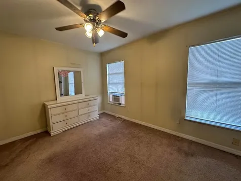 2525 SW Cameo Boulevard Port St Lucie FL 34953