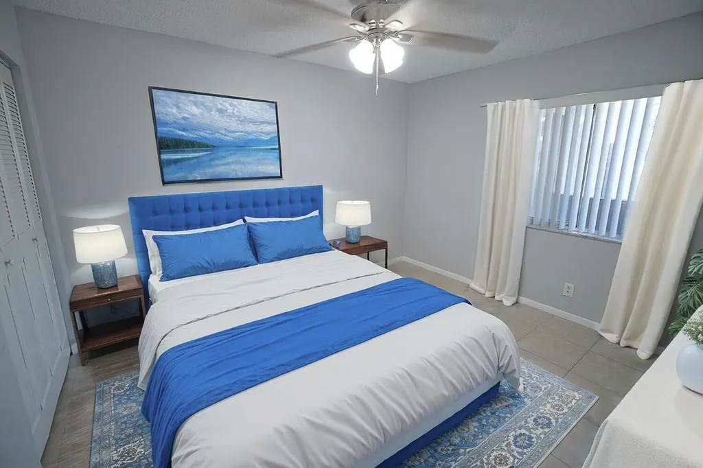 2828 Casita Way Delray Beach FL 33445