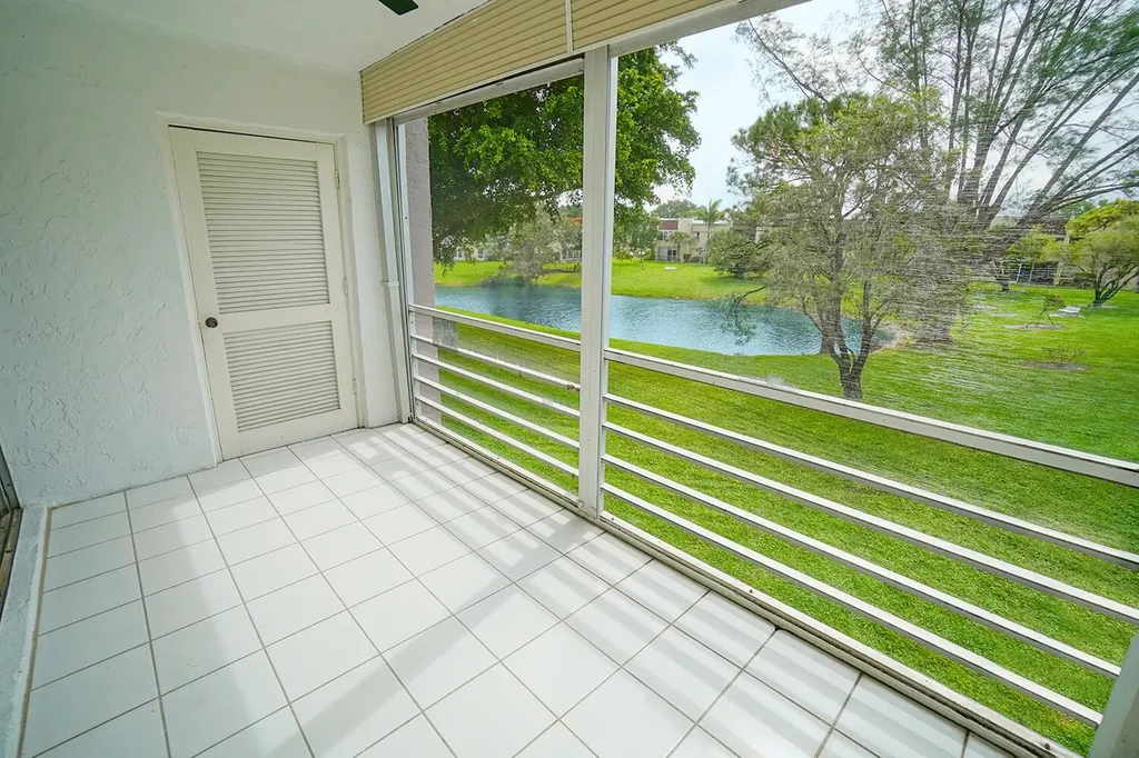 2828 Casita Way Delray Beach FL 33445