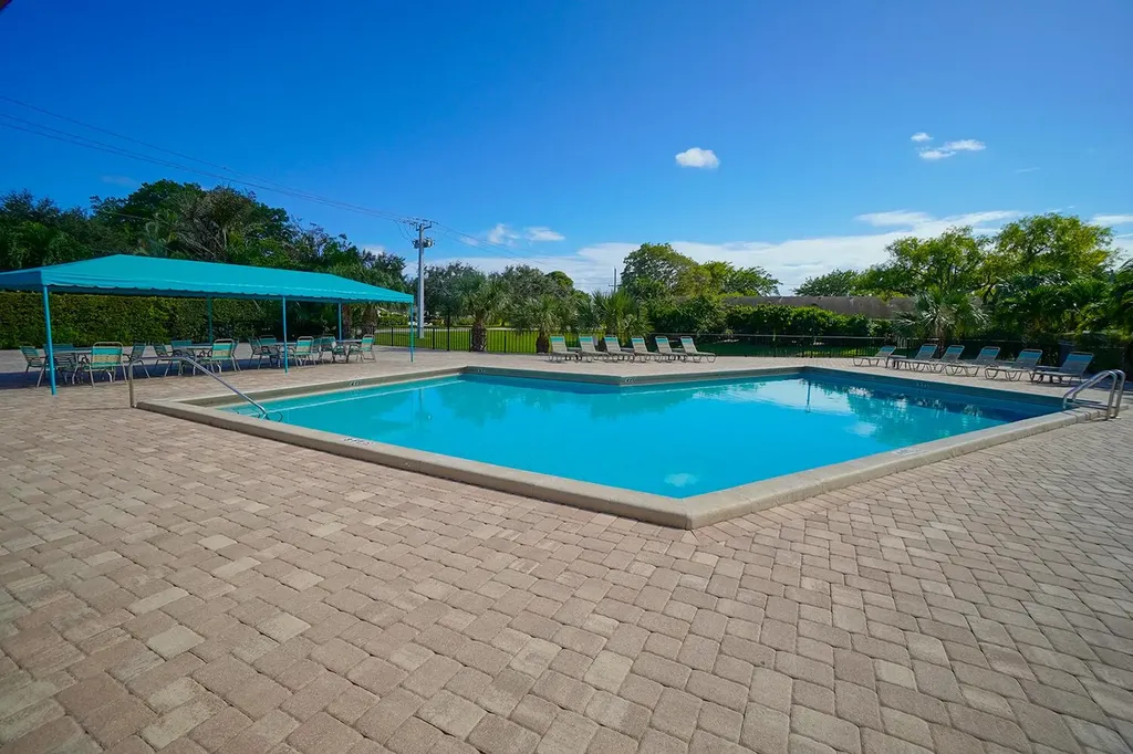 2828 Casita Way Delray Beach FL 33445