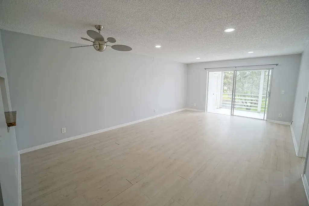 2828 Casita Way Delray Beach FL 33445