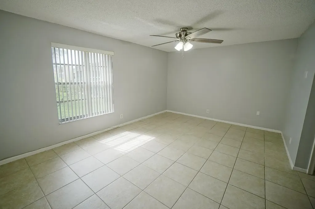 2828 Casita Way Delray Beach FL 33445