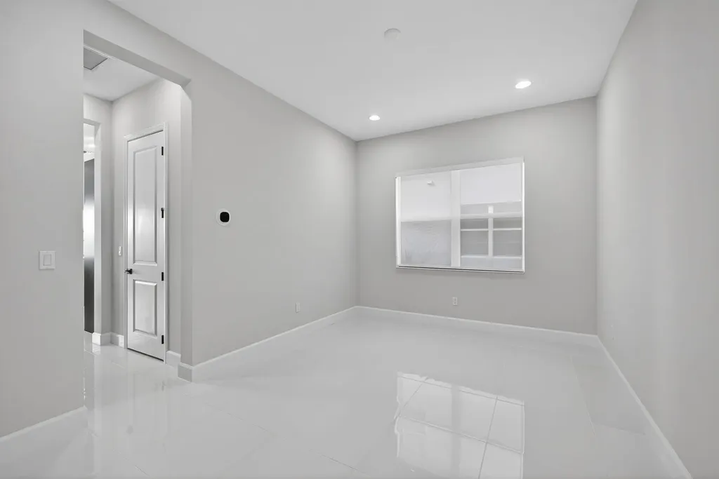 14052 Spruce Pine Drive The Acreage FL 33470