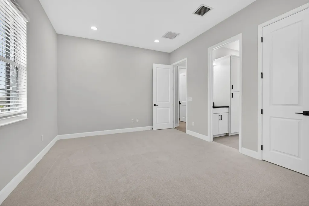 14052 Spruce Pine Drive The Acreage FL 33470