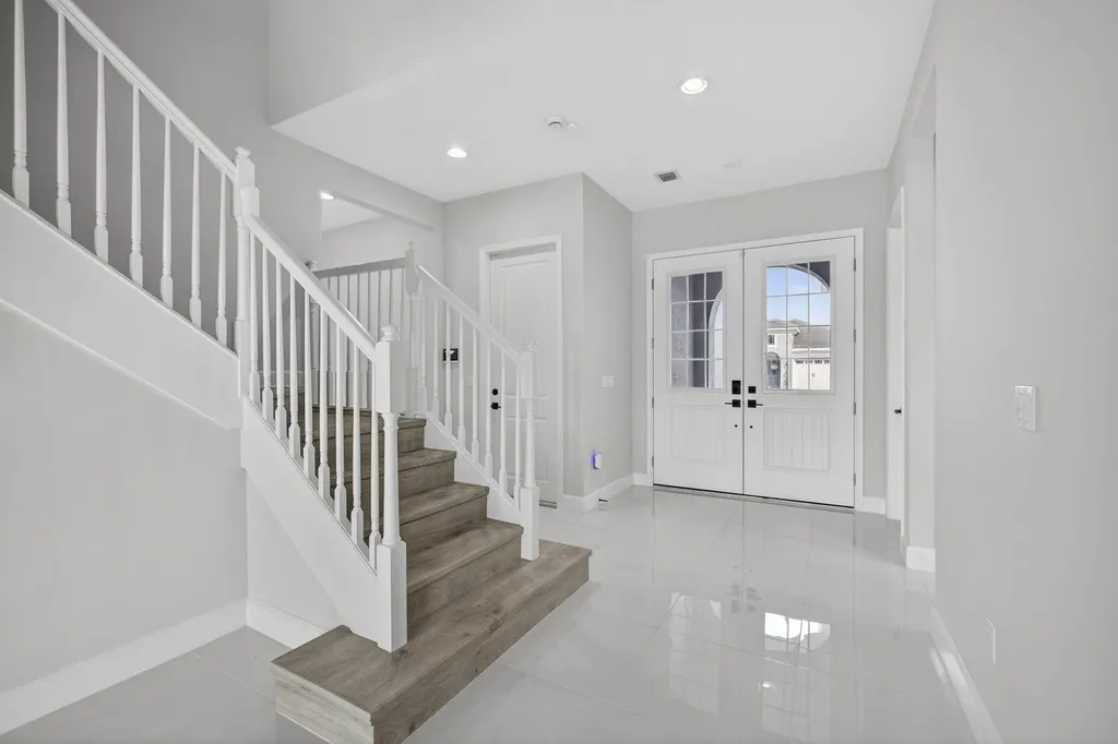 14052 Spruce Pine Drive The Acreage FL 33470