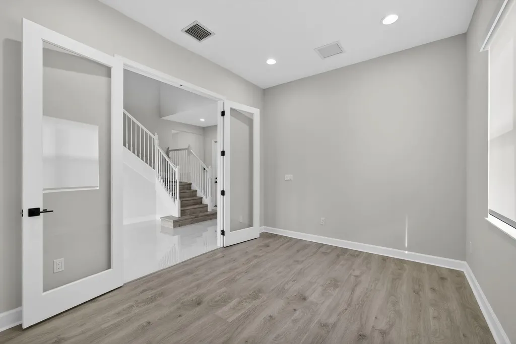 14052 Spruce Pine Drive The Acreage FL 33470