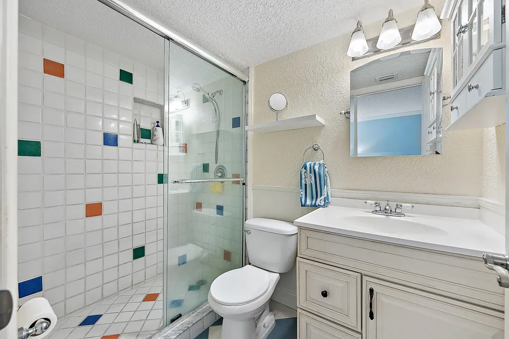 1605 S Us Highway 1 Jupiter FL 33477