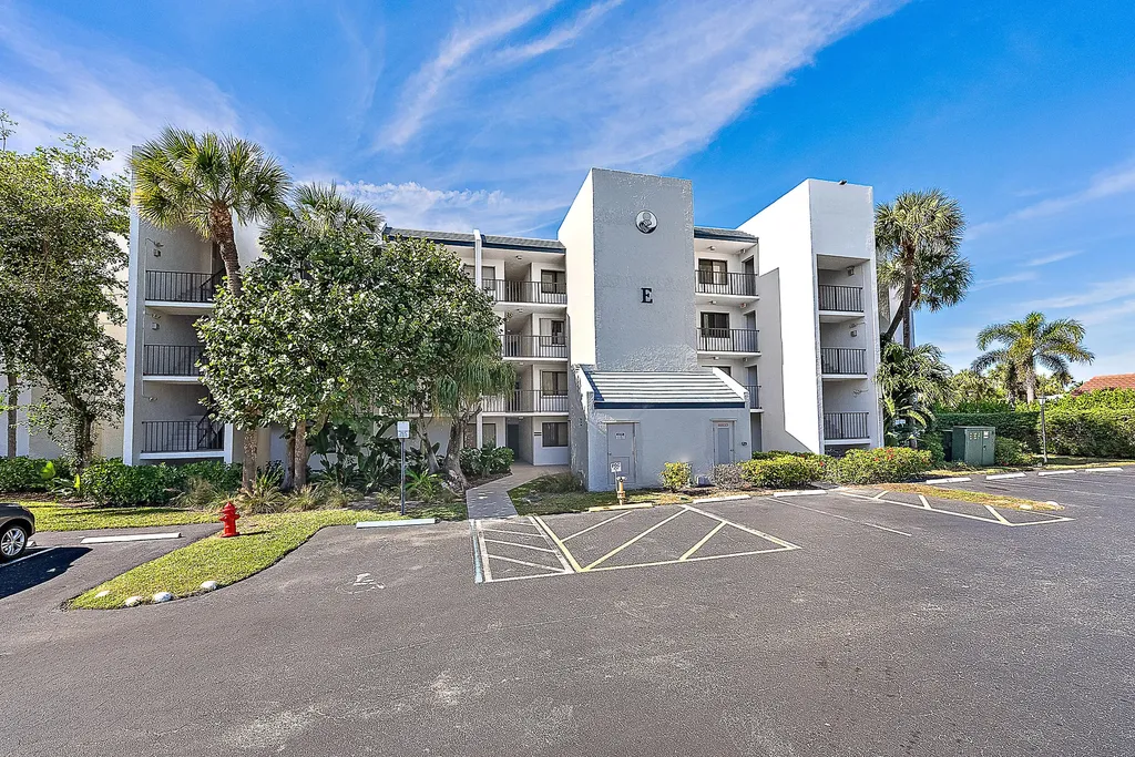 1605 S Us Highway 1 Jupiter FL 33477