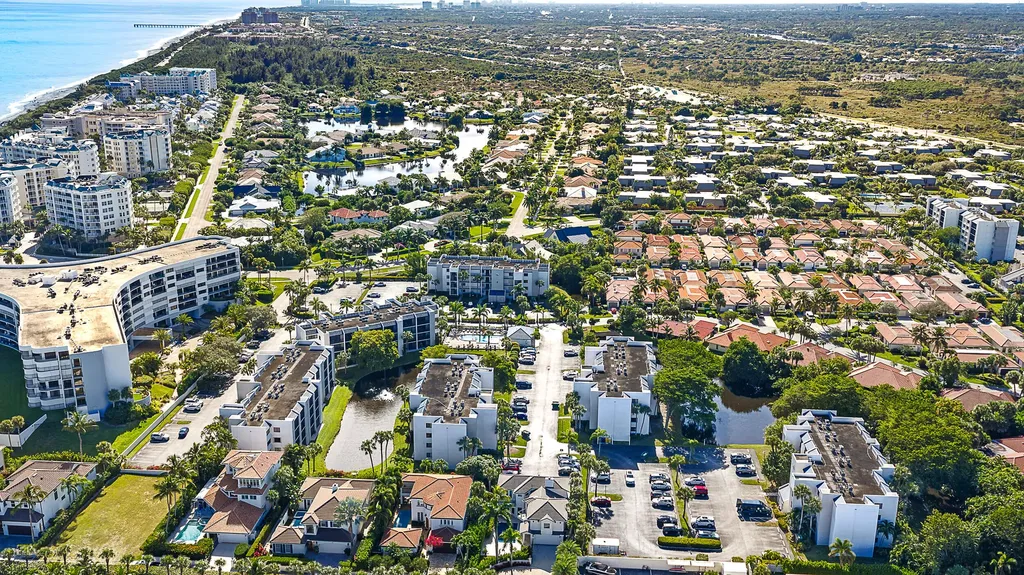 1605 S Us Highway 1 Jupiter FL 33477