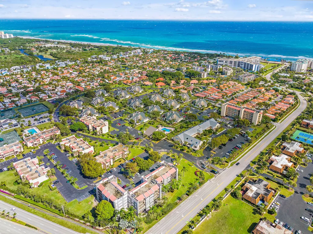1605 S Us Highway 1 Jupiter FL 33477