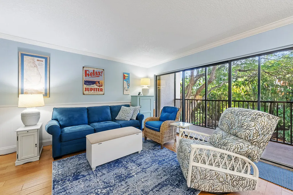 1605 S Us Highway 1 Jupiter FL 33477