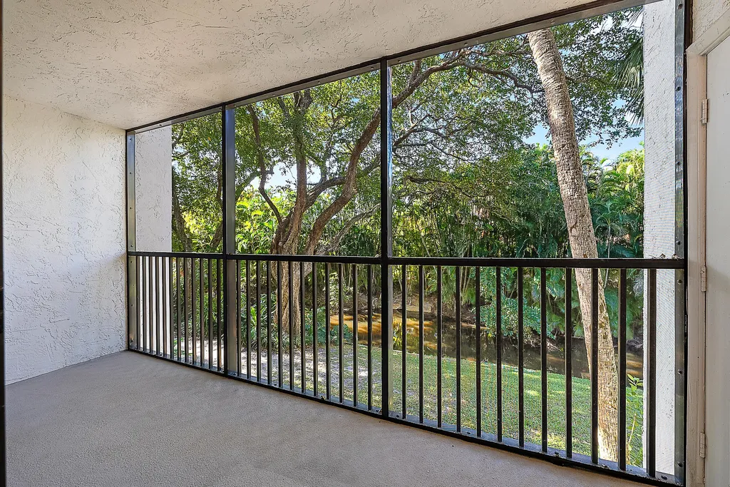 1605 S Us Highway 1 Jupiter FL 33477