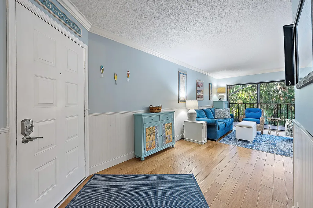 1605 S Us Highway 1 Jupiter FL 33477
