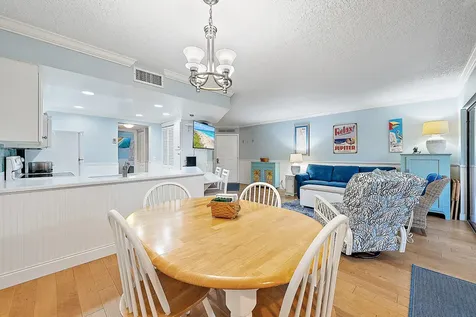 1605 S Us Highway 1 Jupiter FL 33477