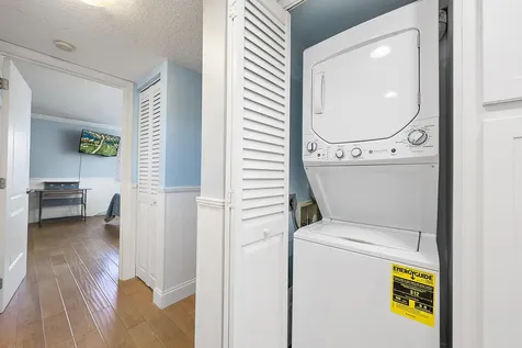 1605 S Us Highway 1 Jupiter FL 33477
