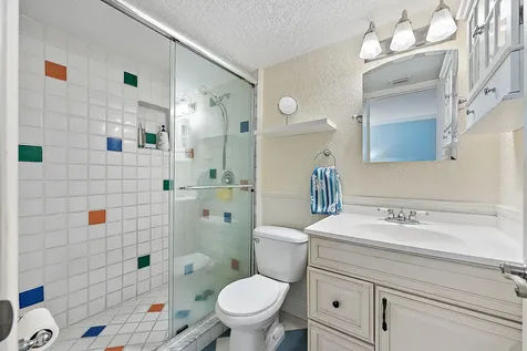 1605 S Us Highway 1 Jupiter FL 33477