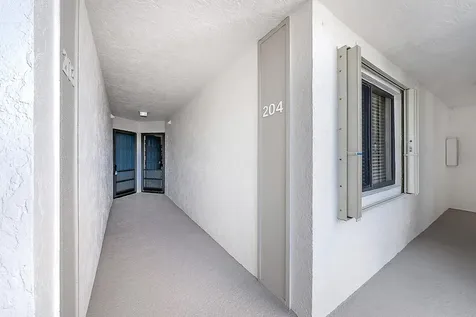 1605 S Us Highway 1 Jupiter FL 33477